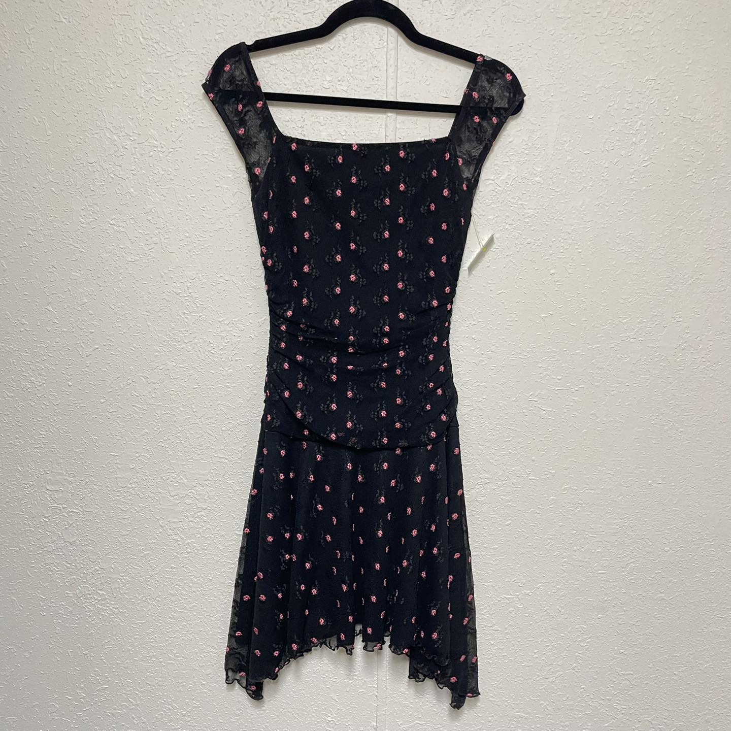Dresses Vintage Size 4