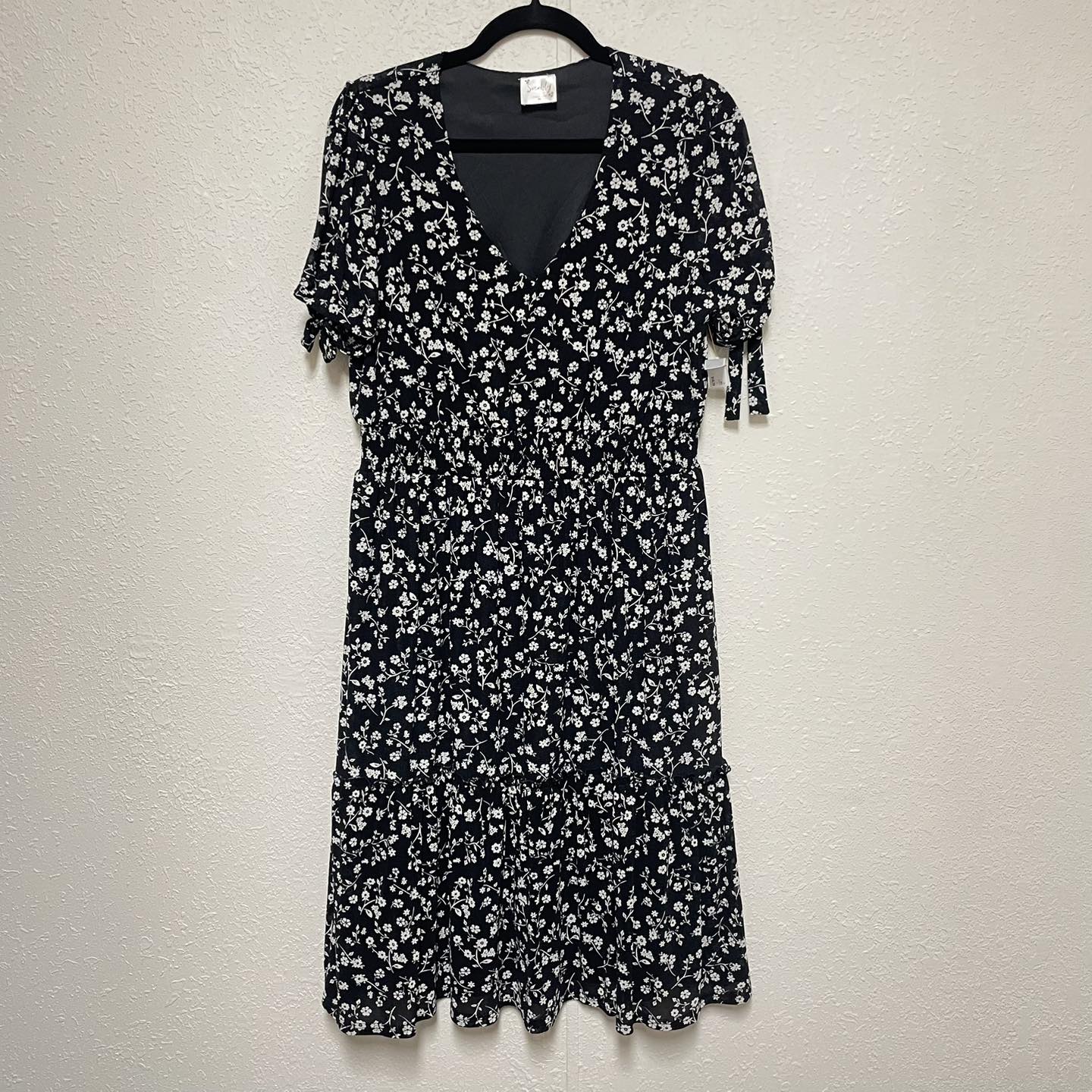 Dresses SirenLily Size XL