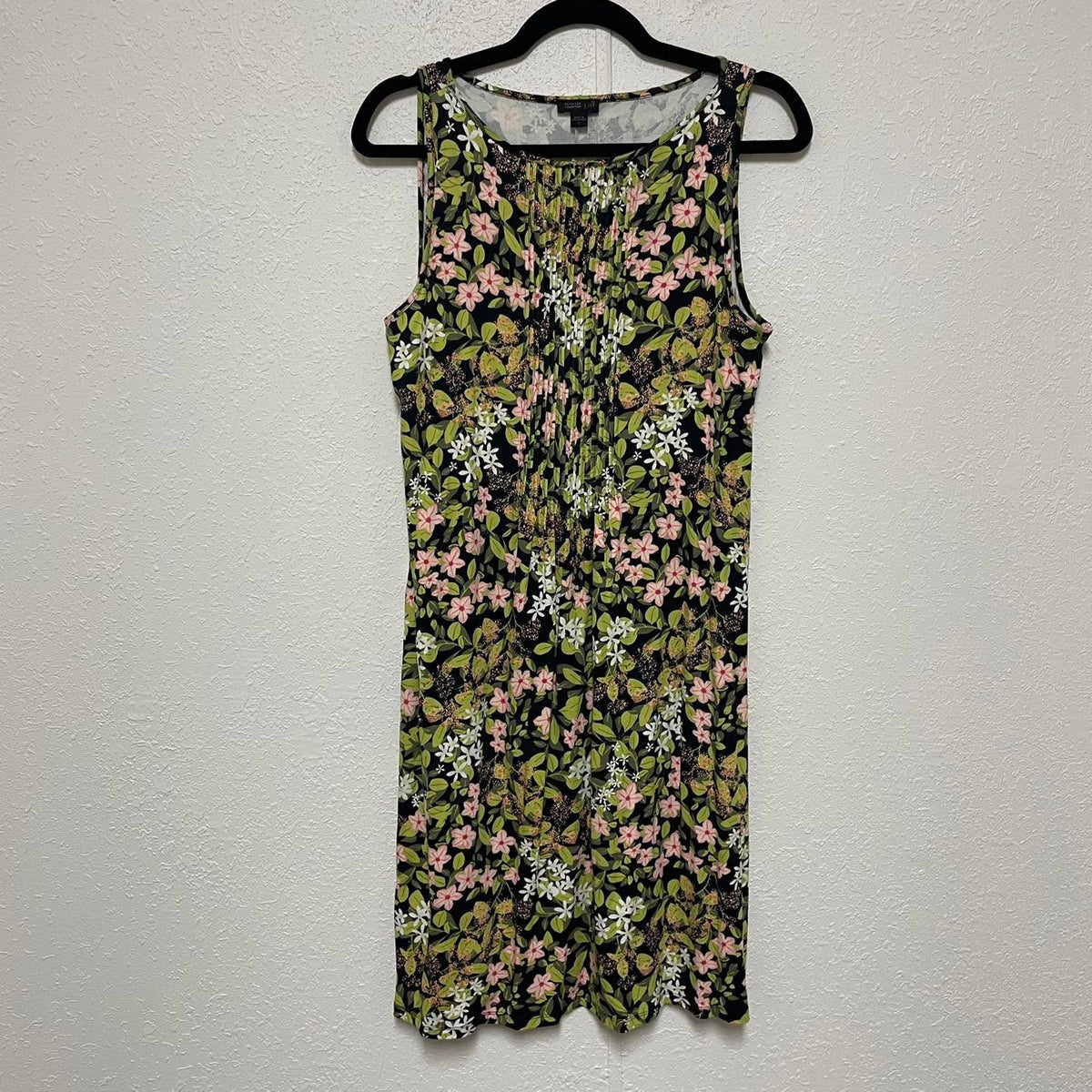 Dresses J.Jill Size Small