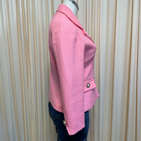 Blazers Vintage Size 6
