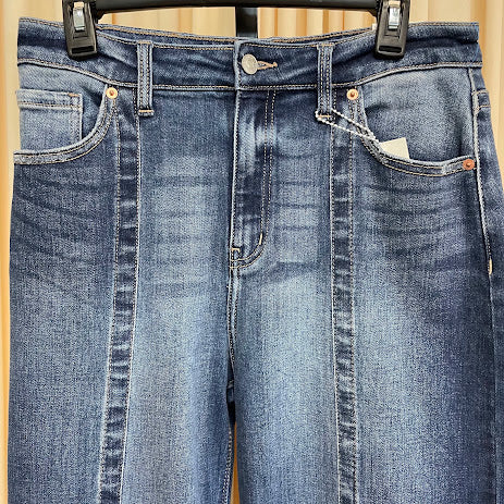 Jeans Artemis Vintage Size 11