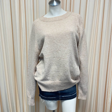 Sweaters Becool Size Large