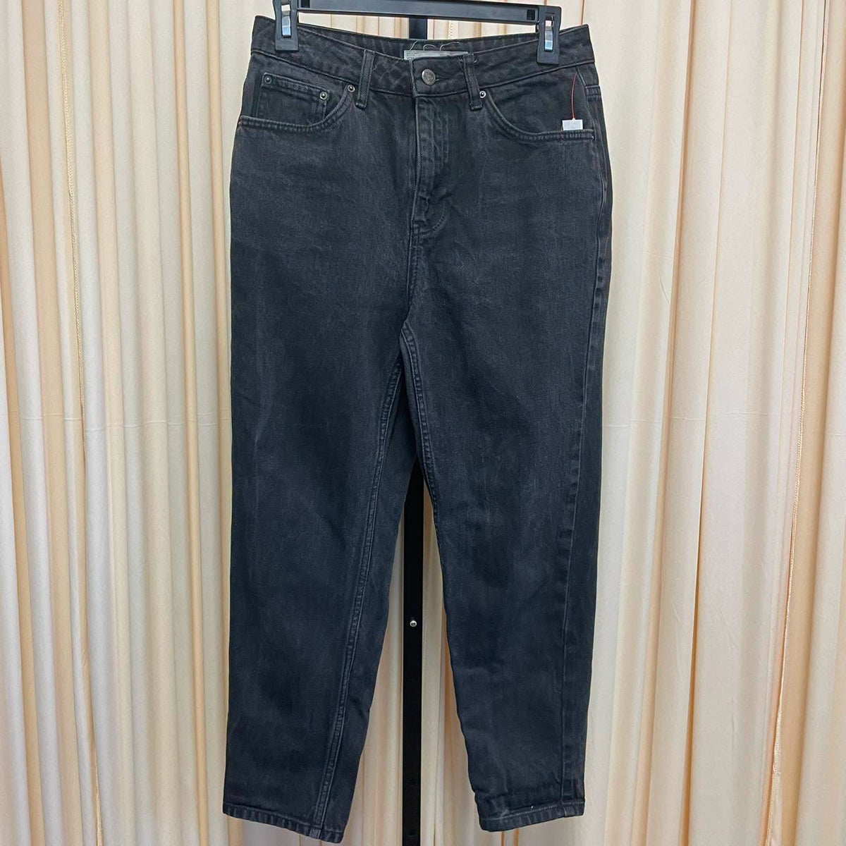 Jeans TopShop Size 28