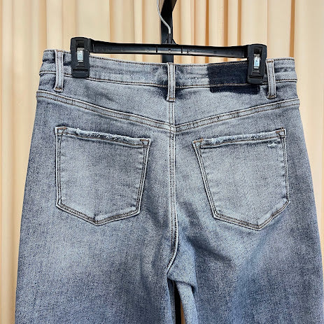 Jeans Vervet Size 30