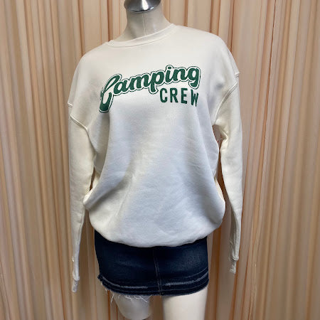 Sweaters Oat Collective Size Medium