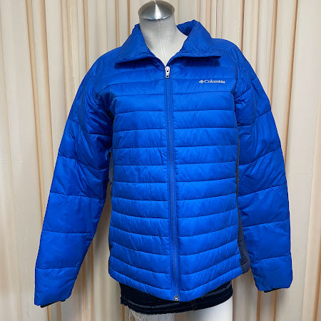 Jackets Columbia Size XL