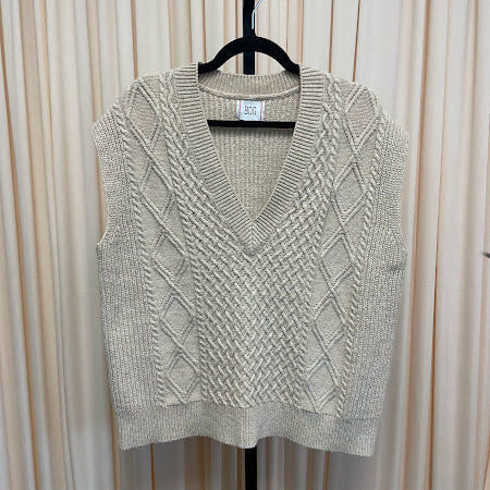 Sweaters BDG Size Medium