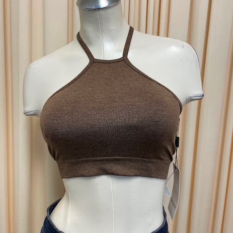 Activewear CELER Size Small
