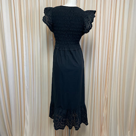 Dresses Calypso Size Medium