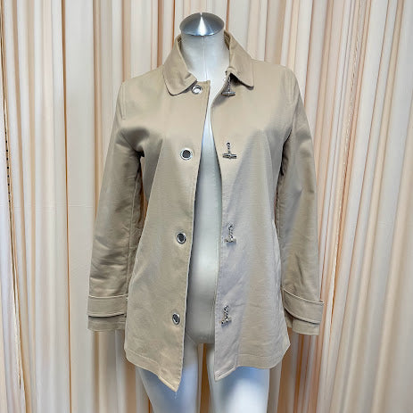 Blazers Vintage Size XS