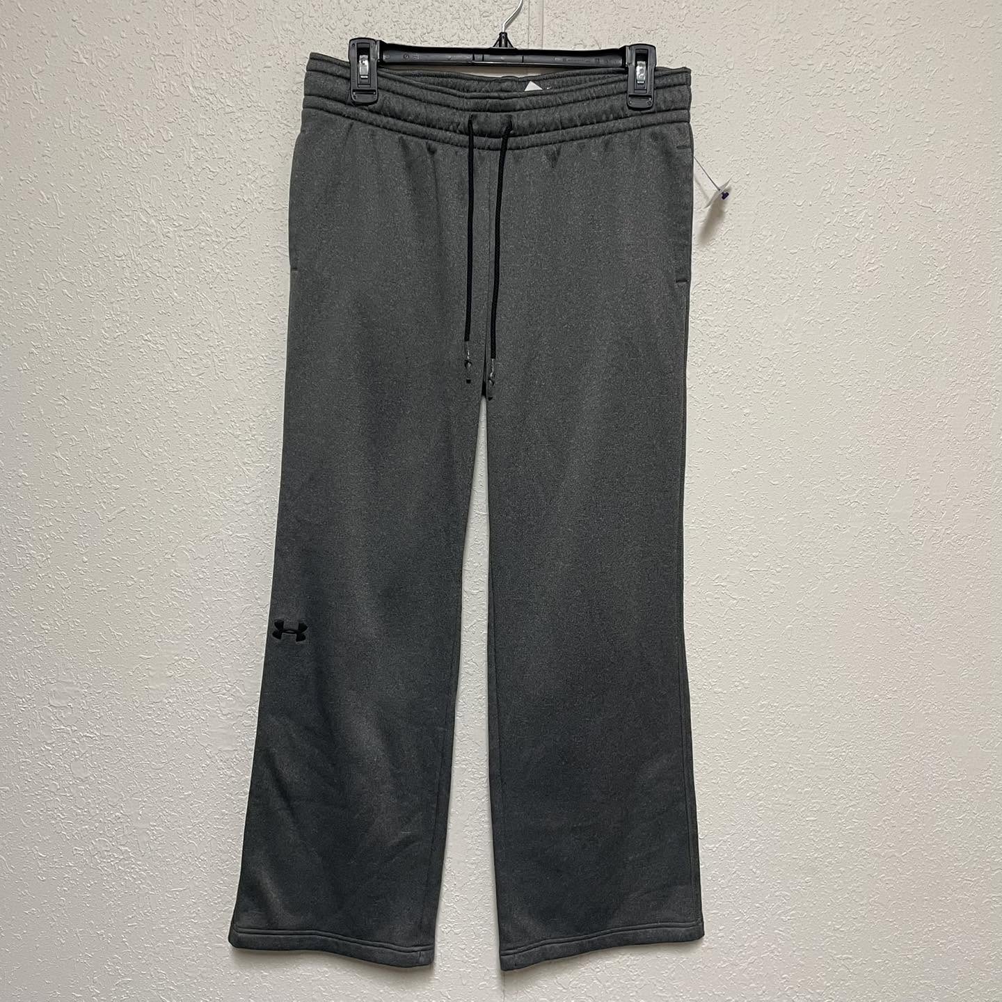 Activewear Under Armour Size Medium