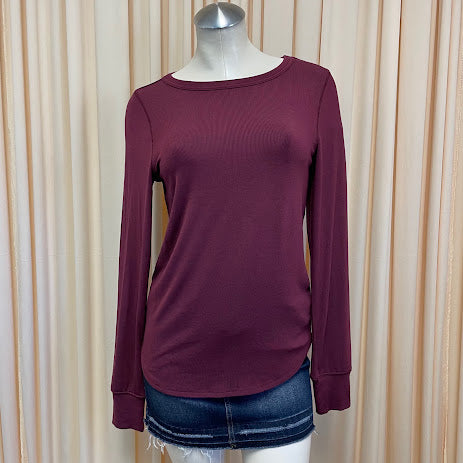 Top Thread & Supply Size Small