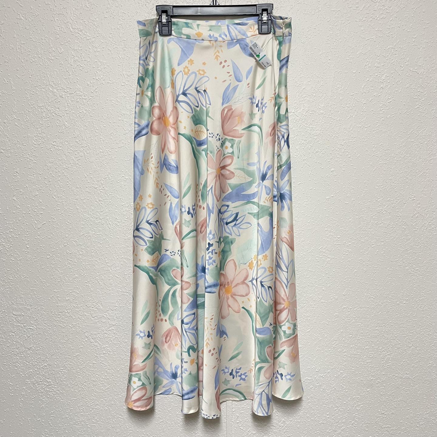 Skirts Charlie B Size 6