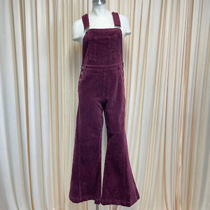 Jumpsuit Aaron & Amber Size Small
