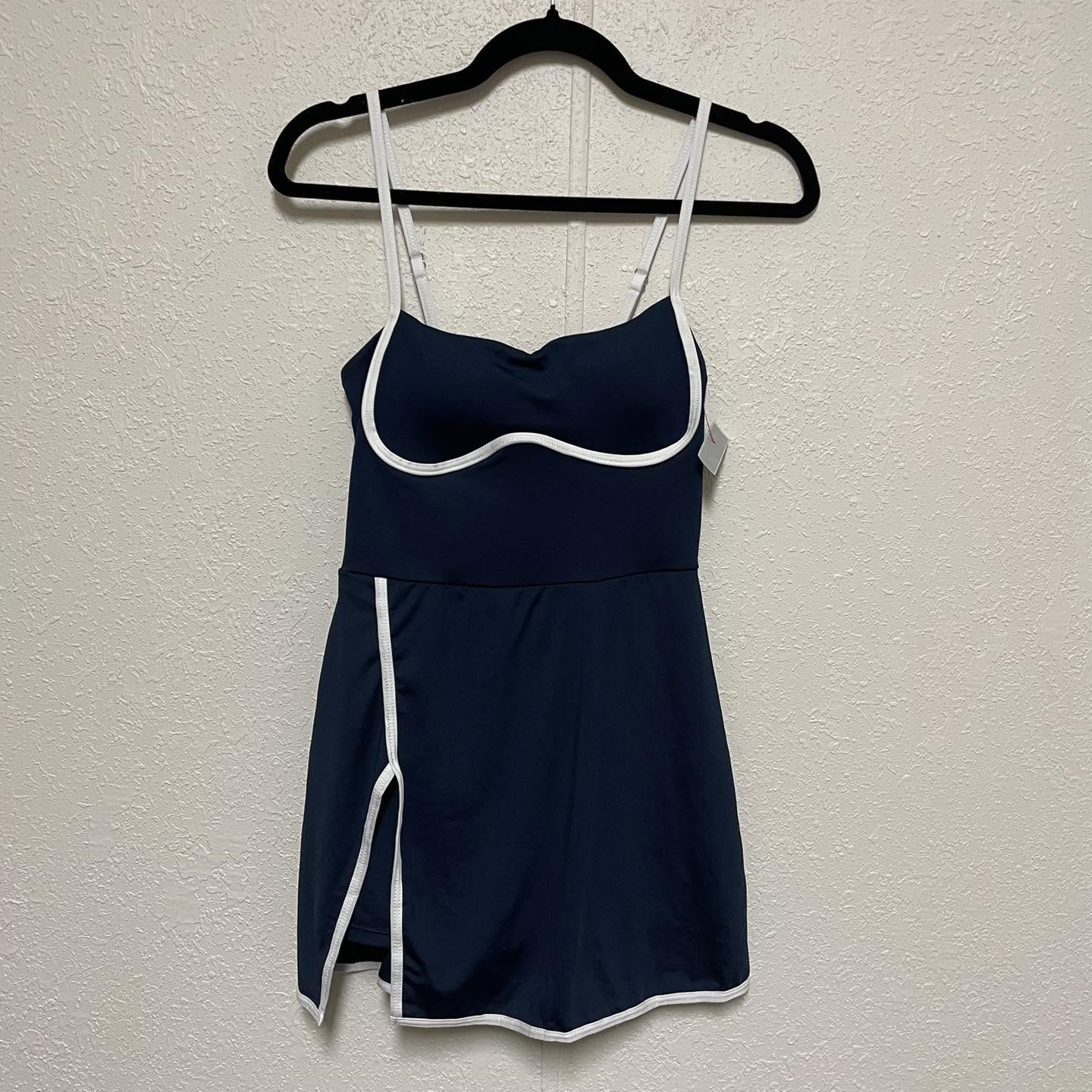 Dresses . Size Small