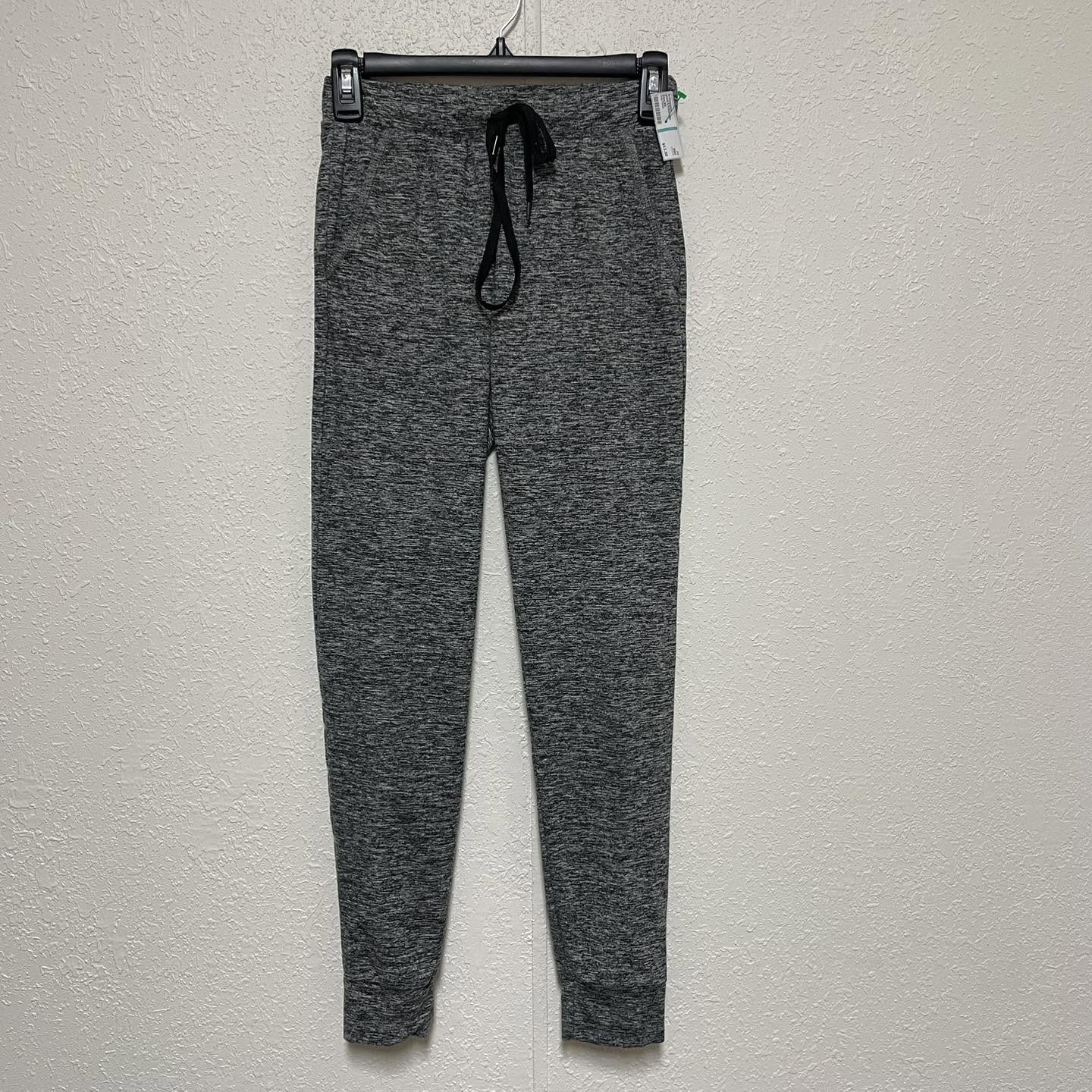 Activewear good hYOUman Size XS