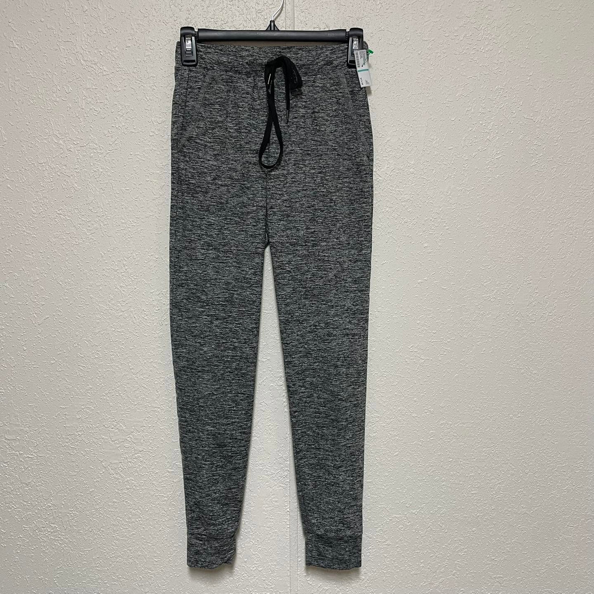 Activewear good hYOUman Size XS