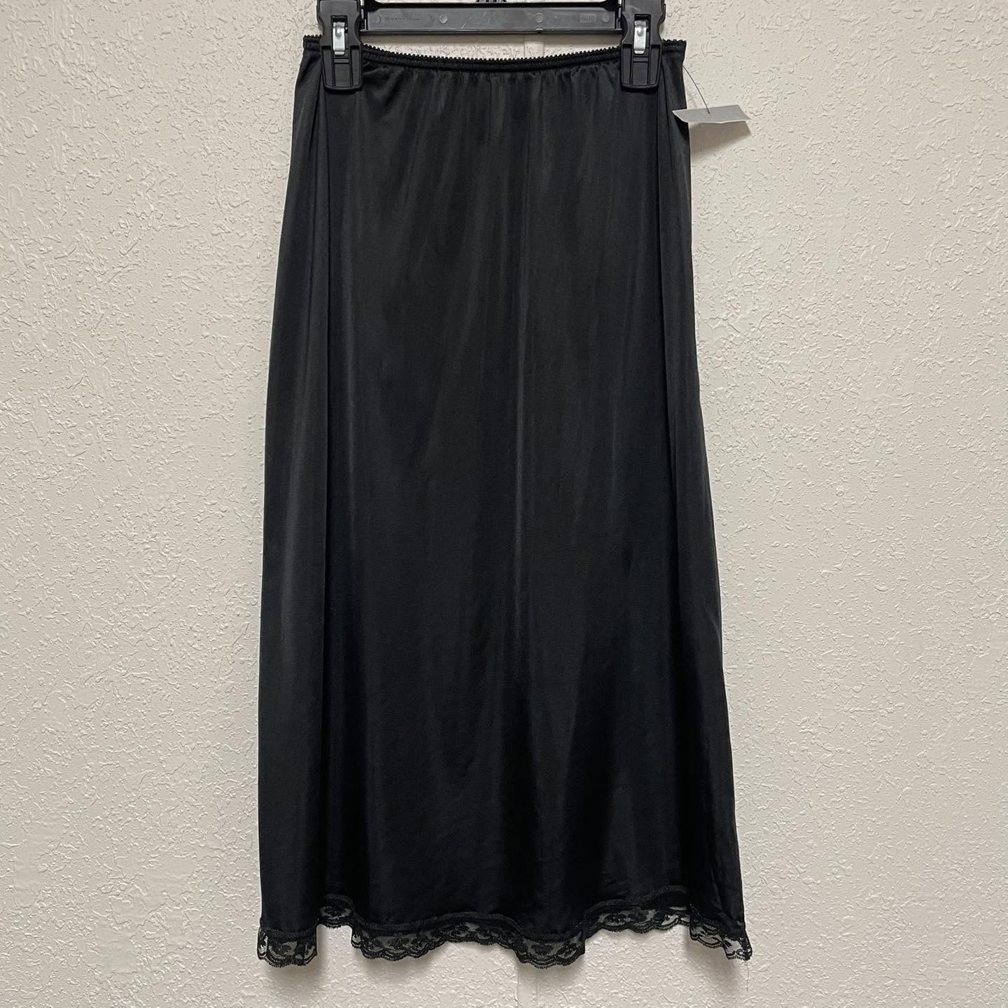 Skirts JC Penney Size Medium