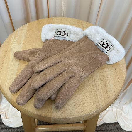 Gloves UGG