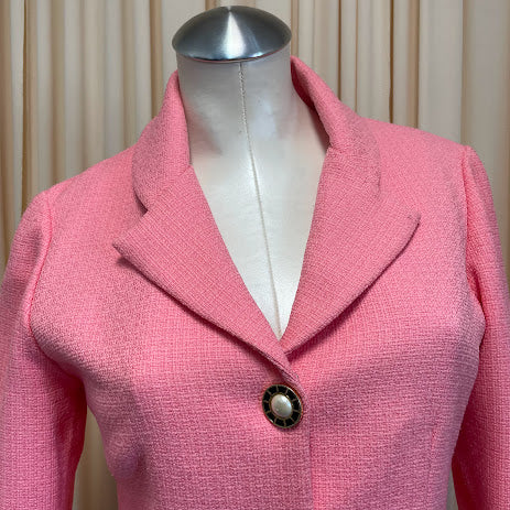 Blazers Vintage Size 6