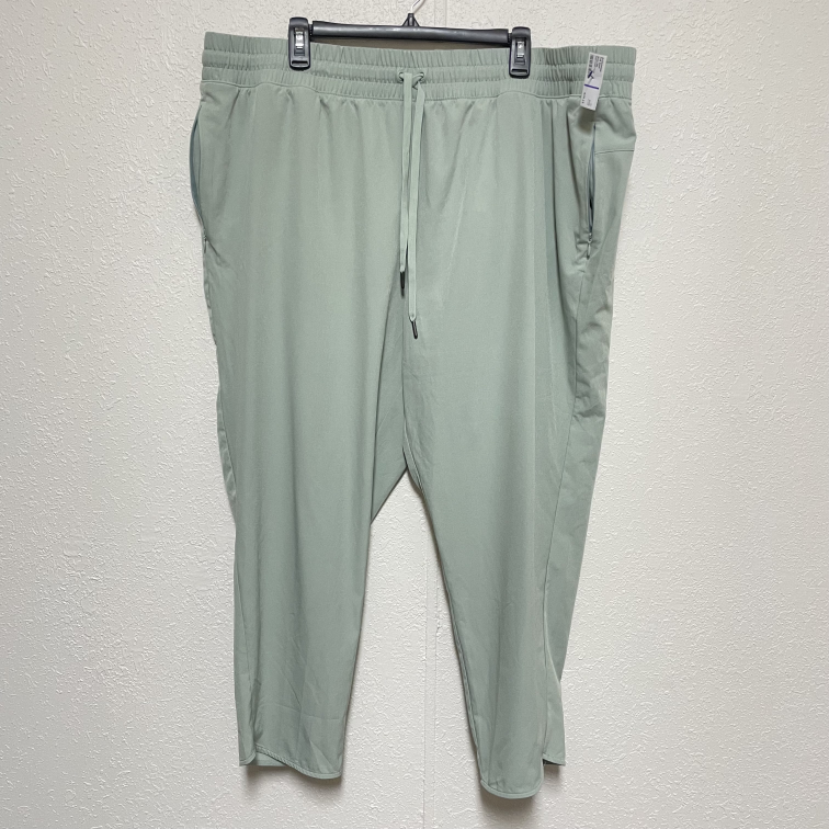 Activewear Tek Gear Size 2XL