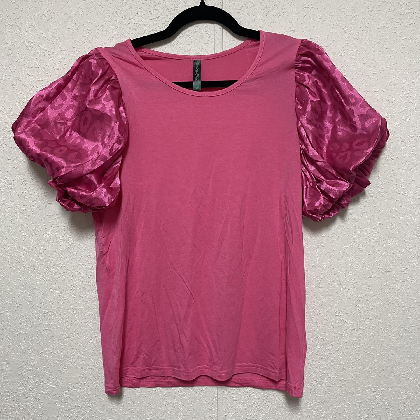 Top Sterling Kreek Size XS