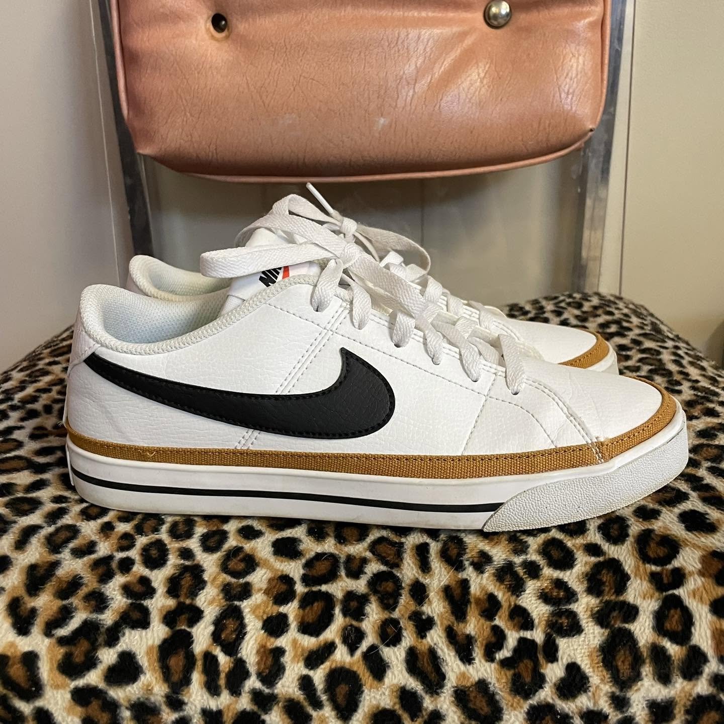 Sneakers Nike Size 9