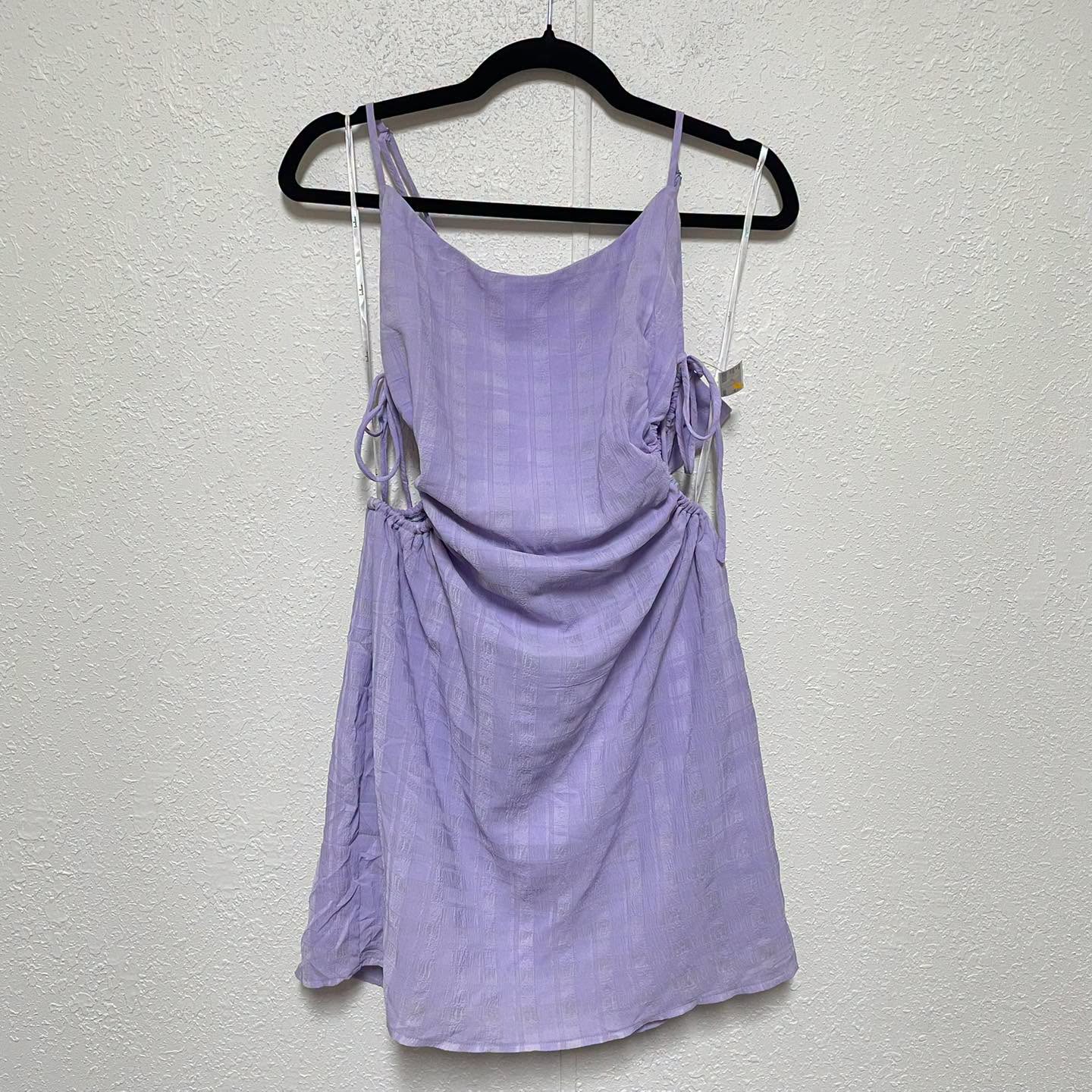 Dresses Lulus Size S/M