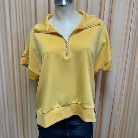 Sweaters Discount Divas Size Small