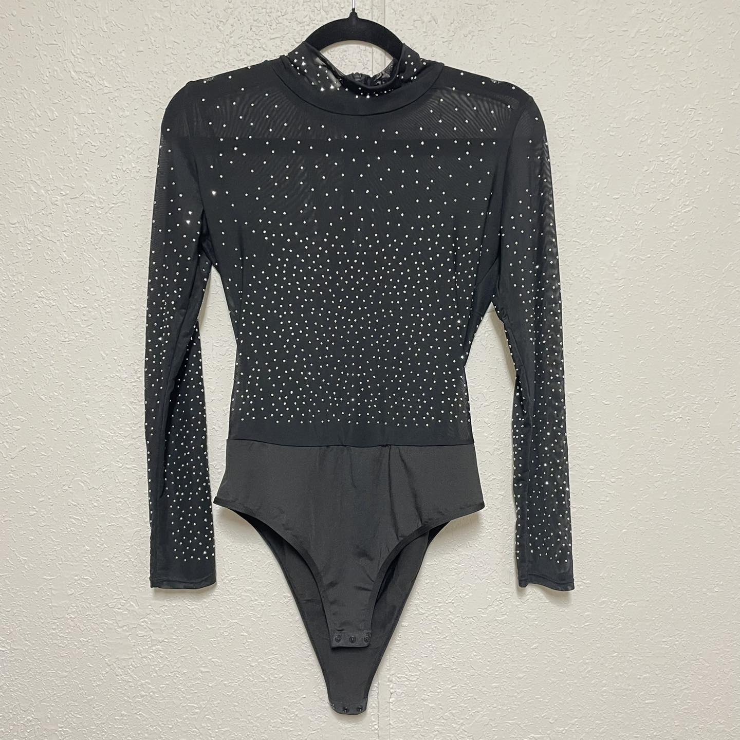 Bodysuit . Size Small
