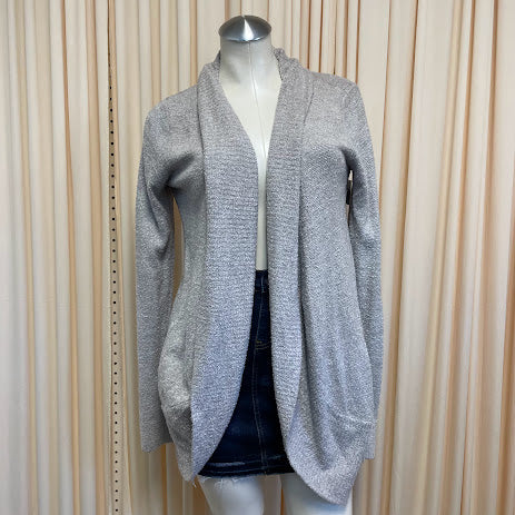 Cardigans Barefoot Dreams Size Medium