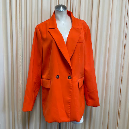 Blazers . Size 2XL