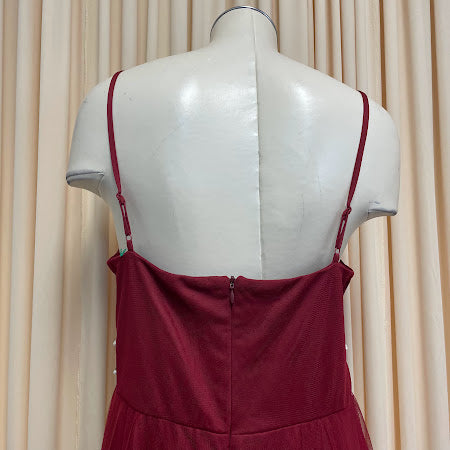 Dresses Ever Pretty Size 16