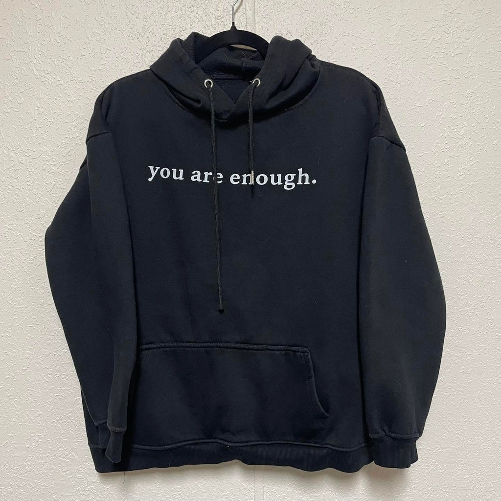 Sweaters . Size Large
