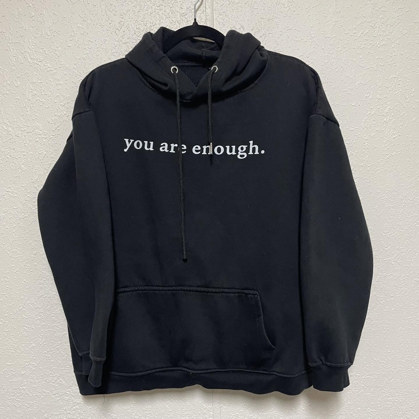 Sweaters . Size Large
