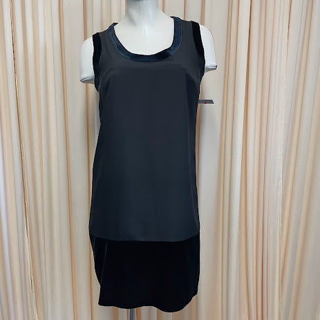 Dresses Mossimo Size Small