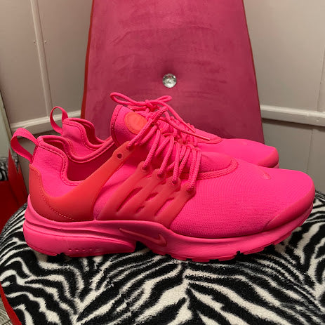 Sneakers Nike Size 10