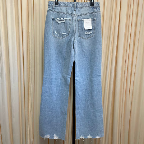 Jeans Flying Monkey Size 29