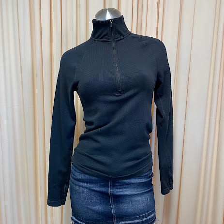 Activewear all in motion Size Large