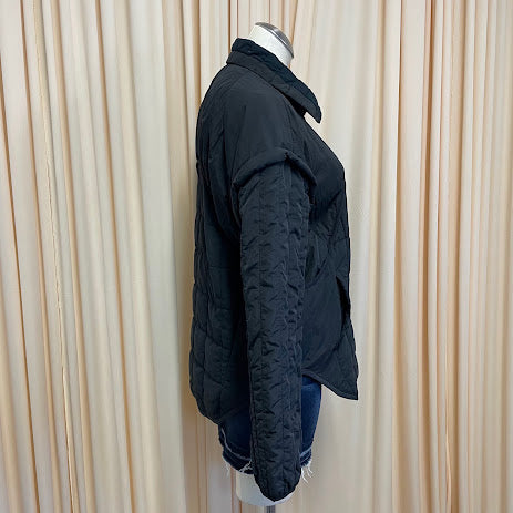 Sweaters Free People Size XS