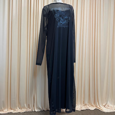 Dresses ASOS Size 18