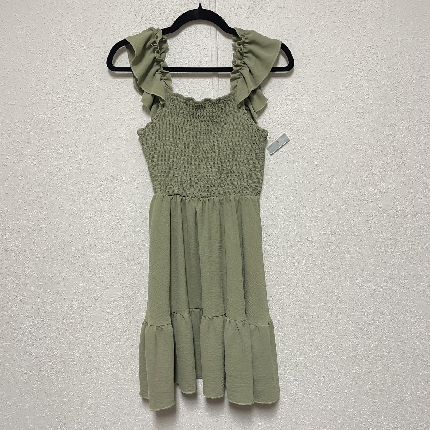 Dresses Shein Size Small