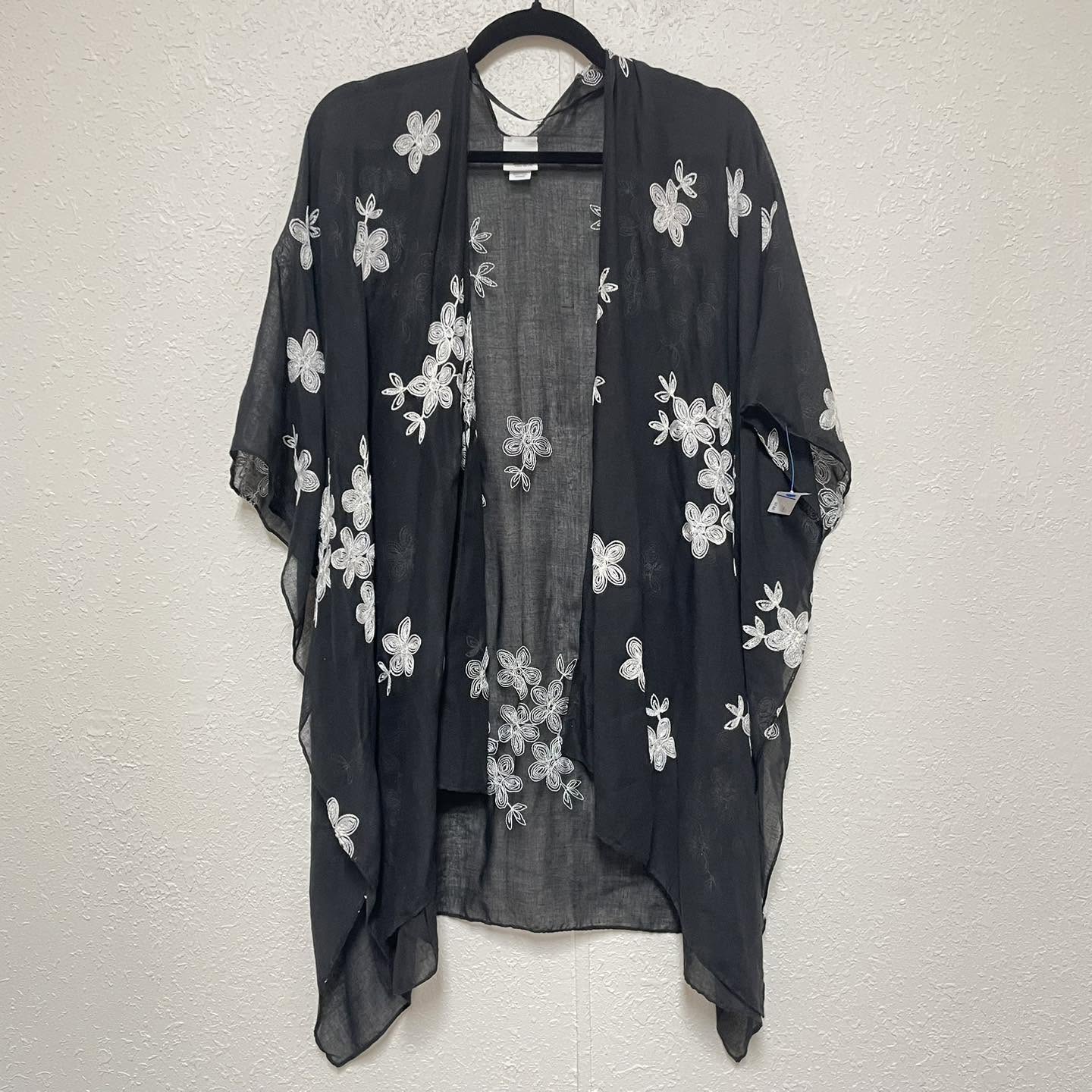 Cardigans Sonoma Size One Size
