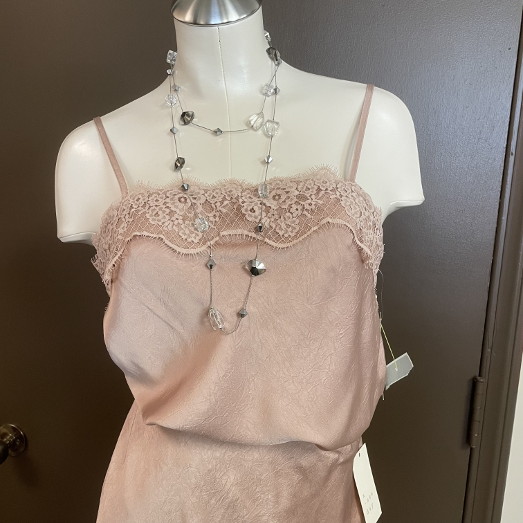 Two Piece Set a new day Size Small