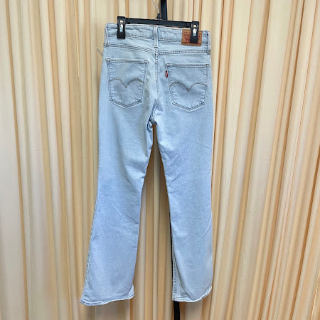 Jeans Levi's Size 26