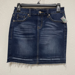 Skirts Kancan Size XS