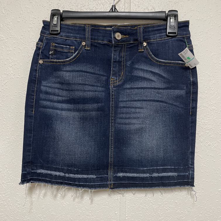 Skirts Kancan Size XS