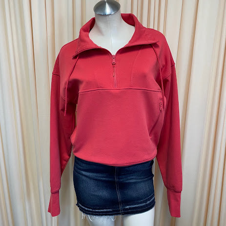 Activewear Old Navy Size Medium