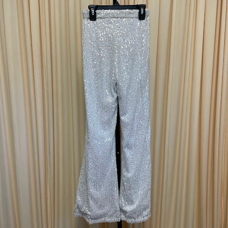 Pants . Size Small