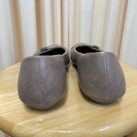 Flats Sofft Size 8.5